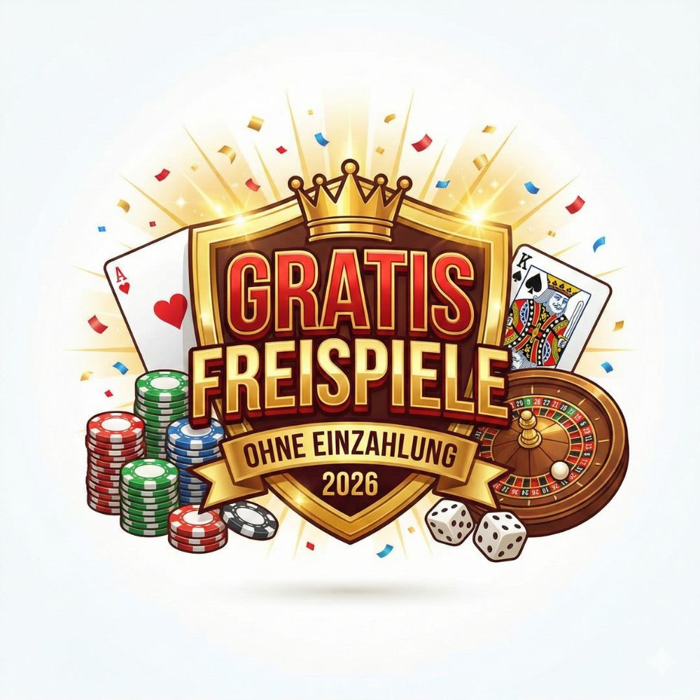 Casinozer-Casino.com.de: Eine umfassende Review für deutsche Spieler