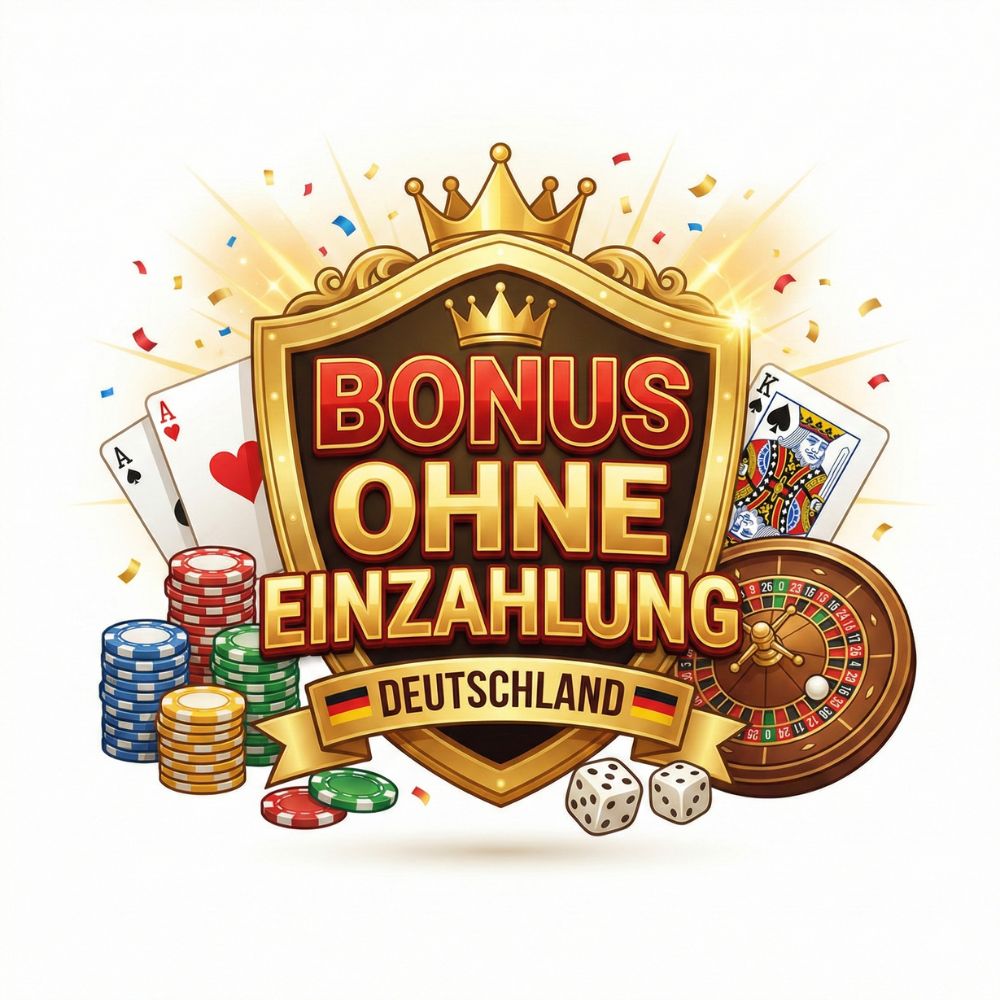 NV Casino Logo auf mobilem Gerät