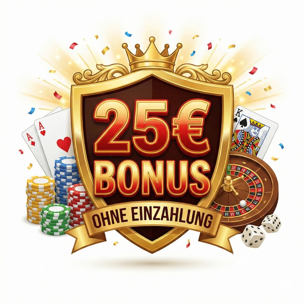 Zer Casino: Was das Angebot für Spieler aus Deutschland bereithält