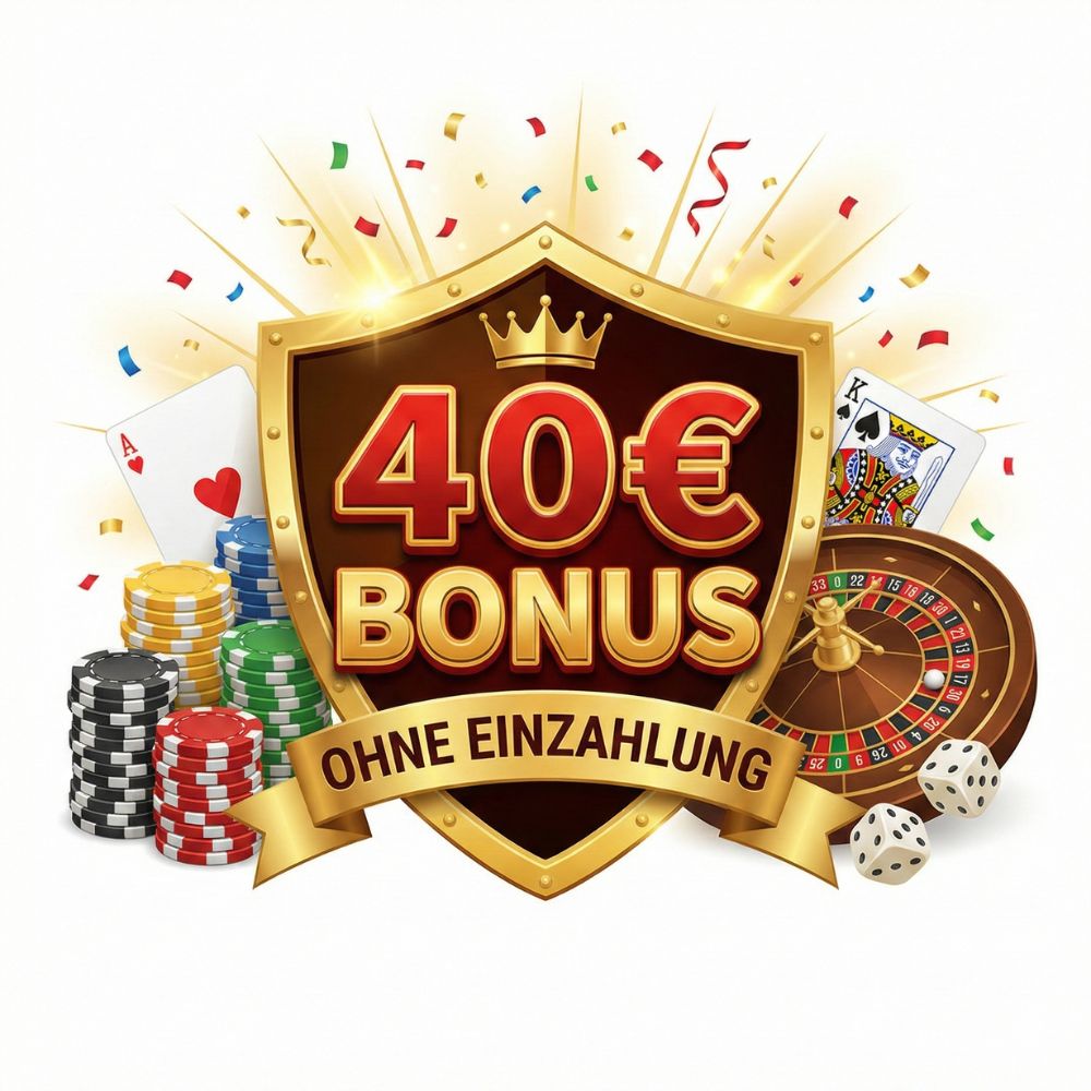 Datenschutz in Deutschland: Wie sicher ist Praise Casino?
