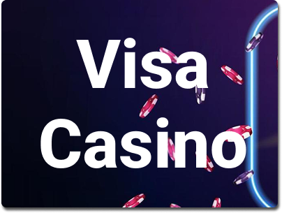 https://visacasino.co.no/