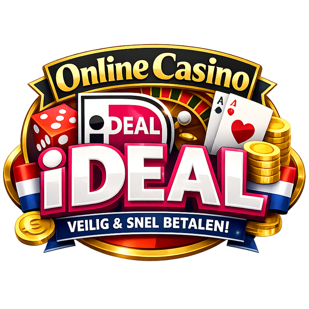 Ideal Online Casino Access Now: Casino That Accepts Ideal for Canadian Players
