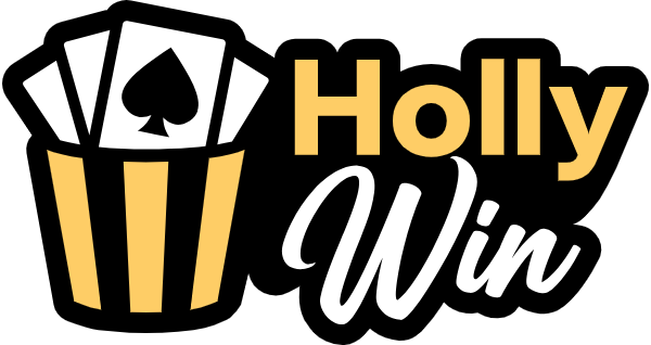 Official Hollywin Casino — Review für Spieler aus Deutschland