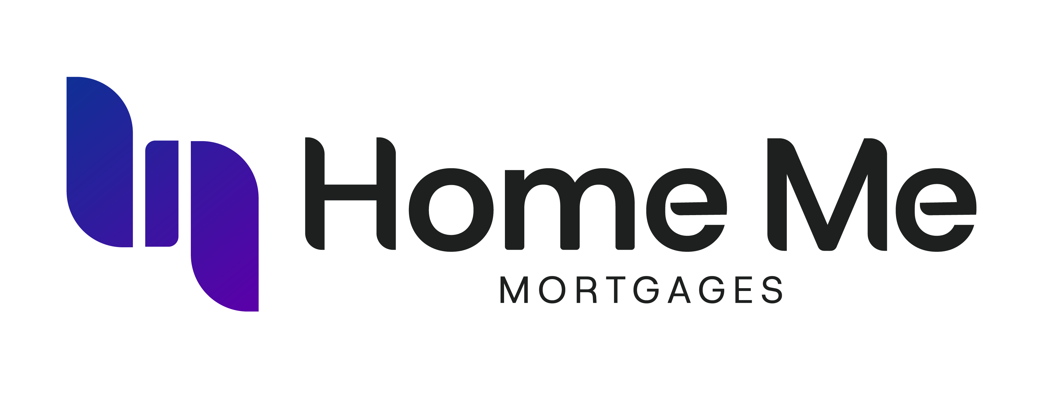 Homememortgages