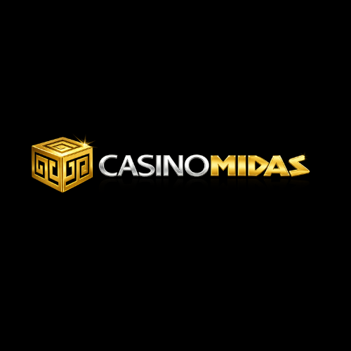 Casino midas online