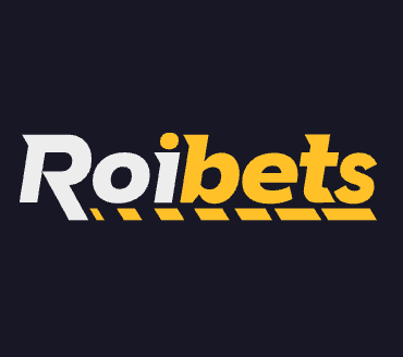 Review: Online Casino roi bets casino für Spieler aus Deutschland