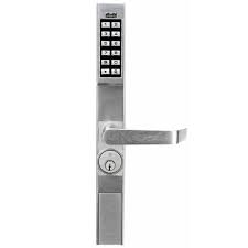 E Cigarette-forum Reviews | Read Customer Service Reviews of www.e-cigarette -forum.com