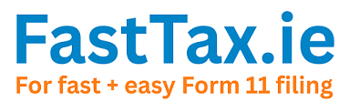 Fasttax