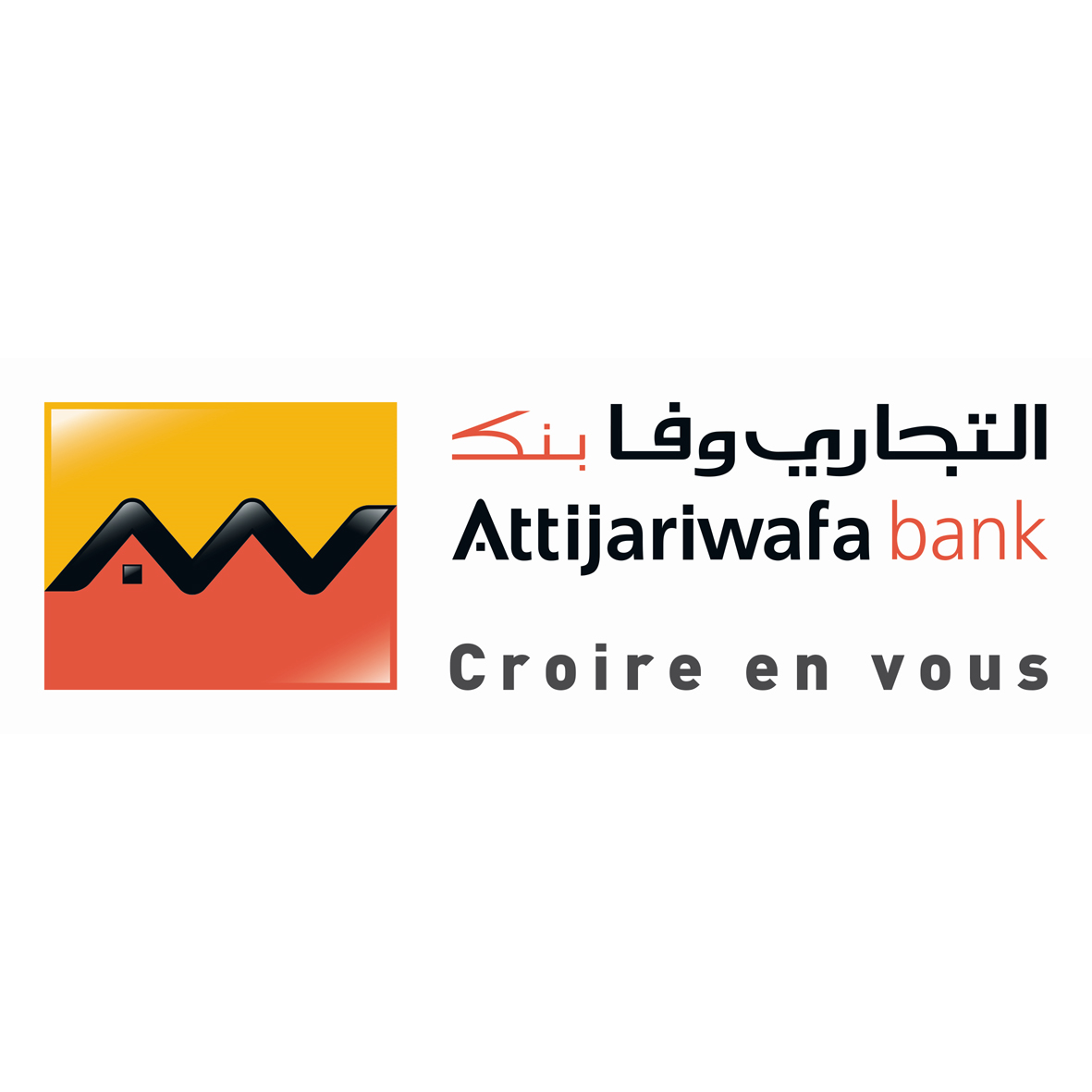 Attijariwafa