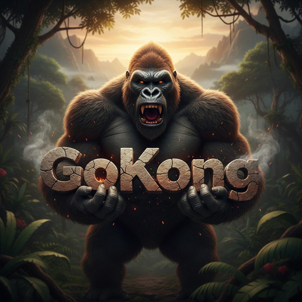 https://kokobetnl.com.nl/