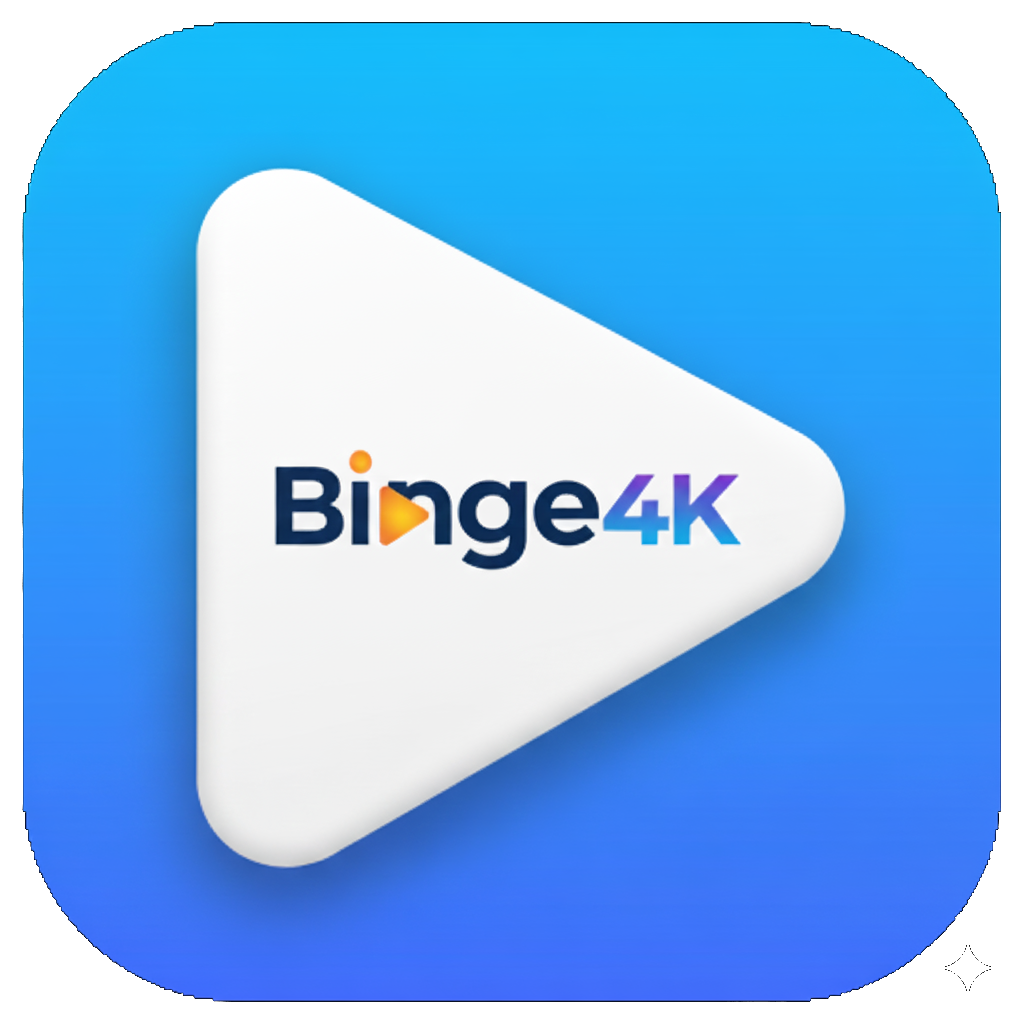 Binge4k