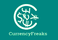 currencyfreaks.com