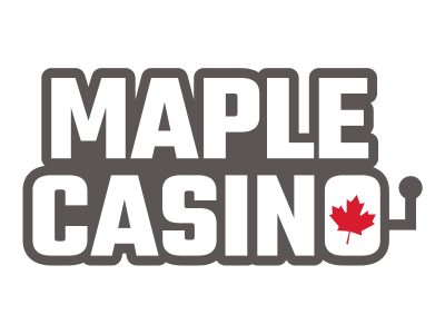 How to Reverse Payment on Casino Maple: A Player’s Guide for Canadians