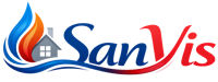 SanVis