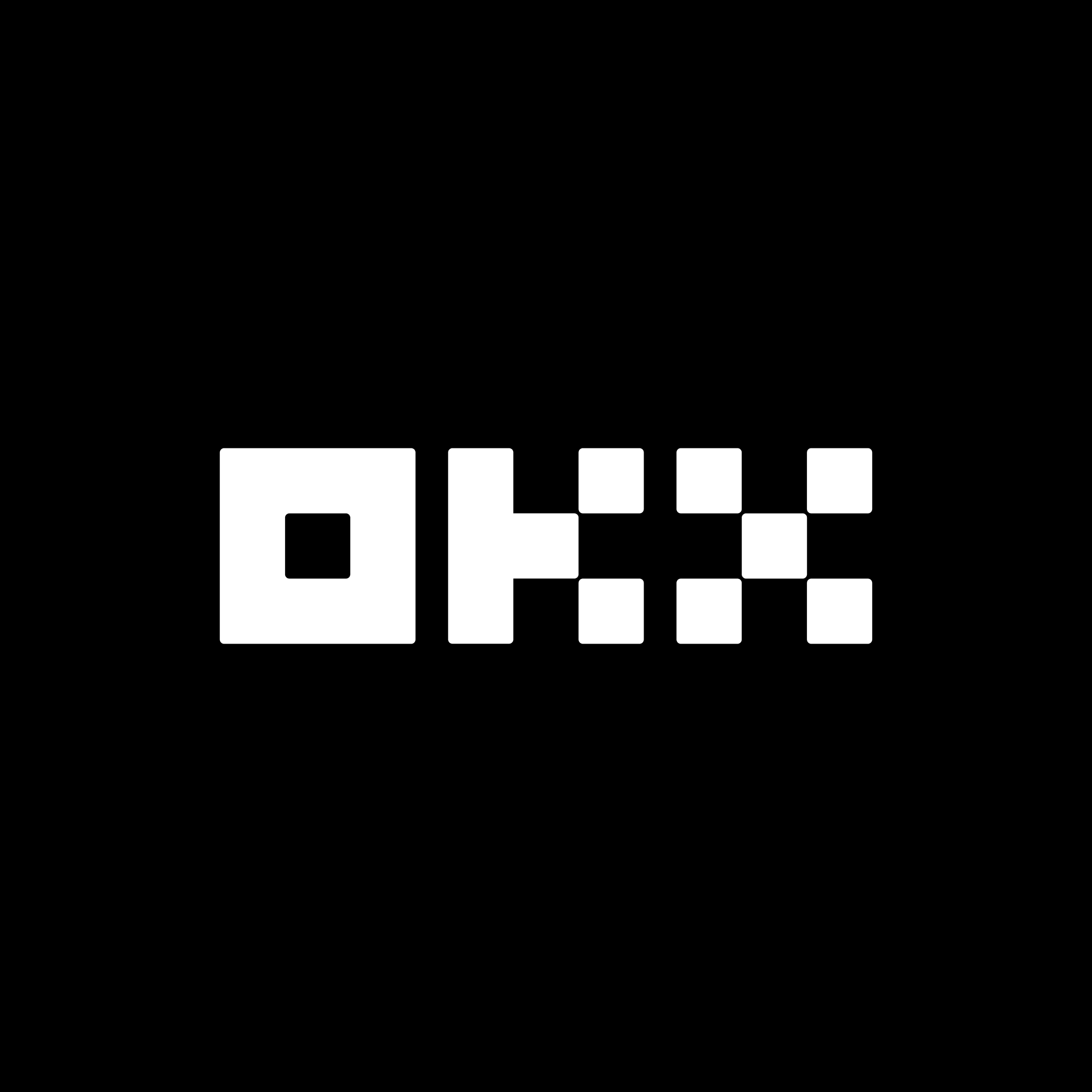 OKX Europe