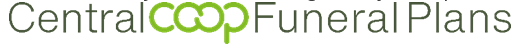 Central Co-op Funeral Plans