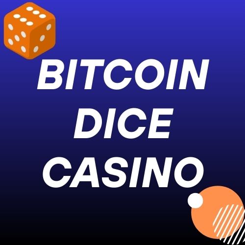 Casino Dice Spiele — Casino Dice Bewertungen: Erfahrungen und Meinungen von Spielern