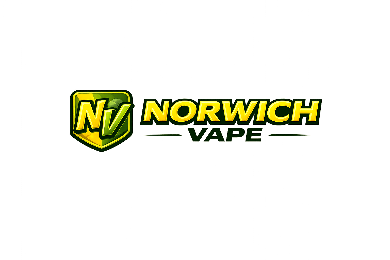 Norwichvape Reviews