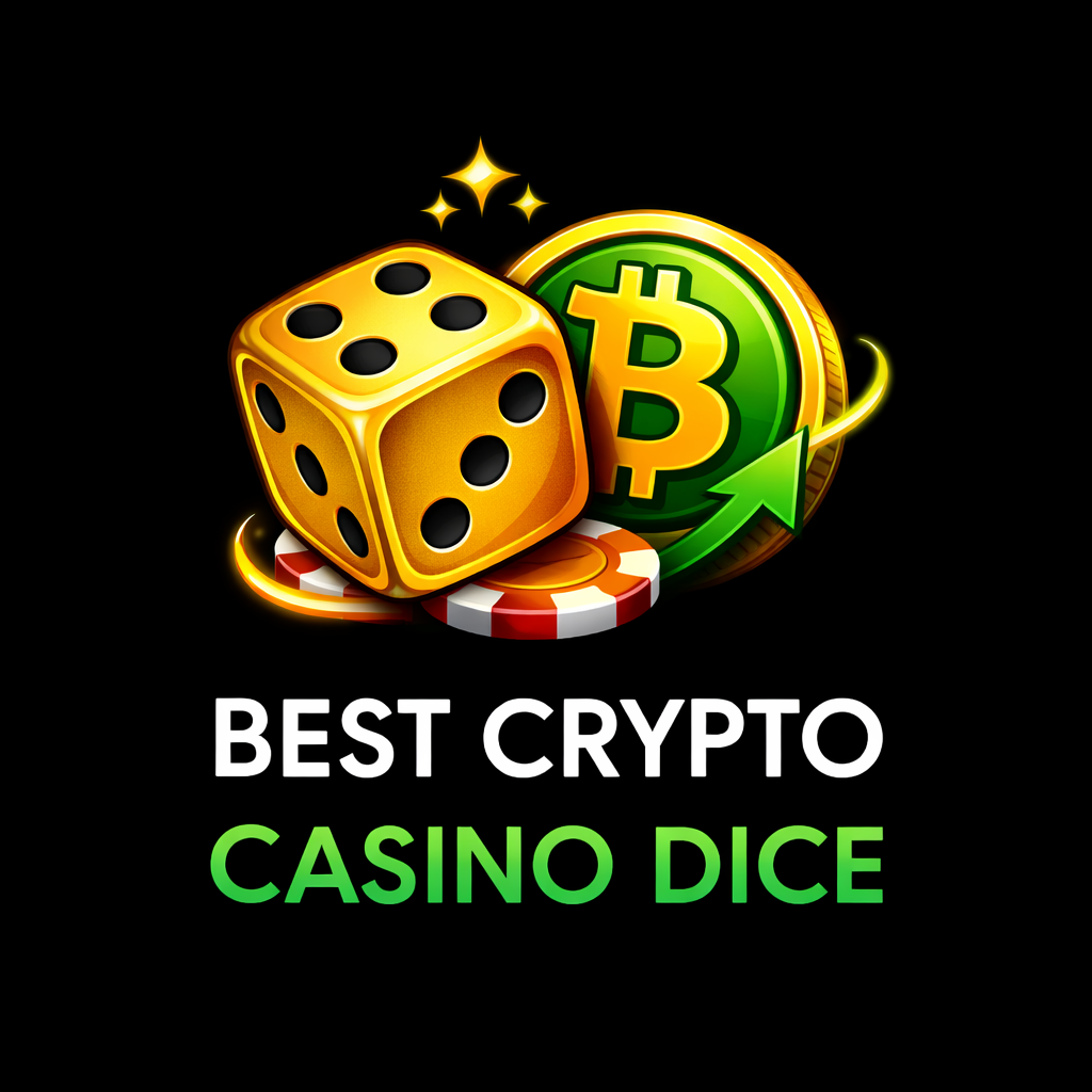 MegaDiceCasino1 Germany Bonus: Mega Dice Casino im Check