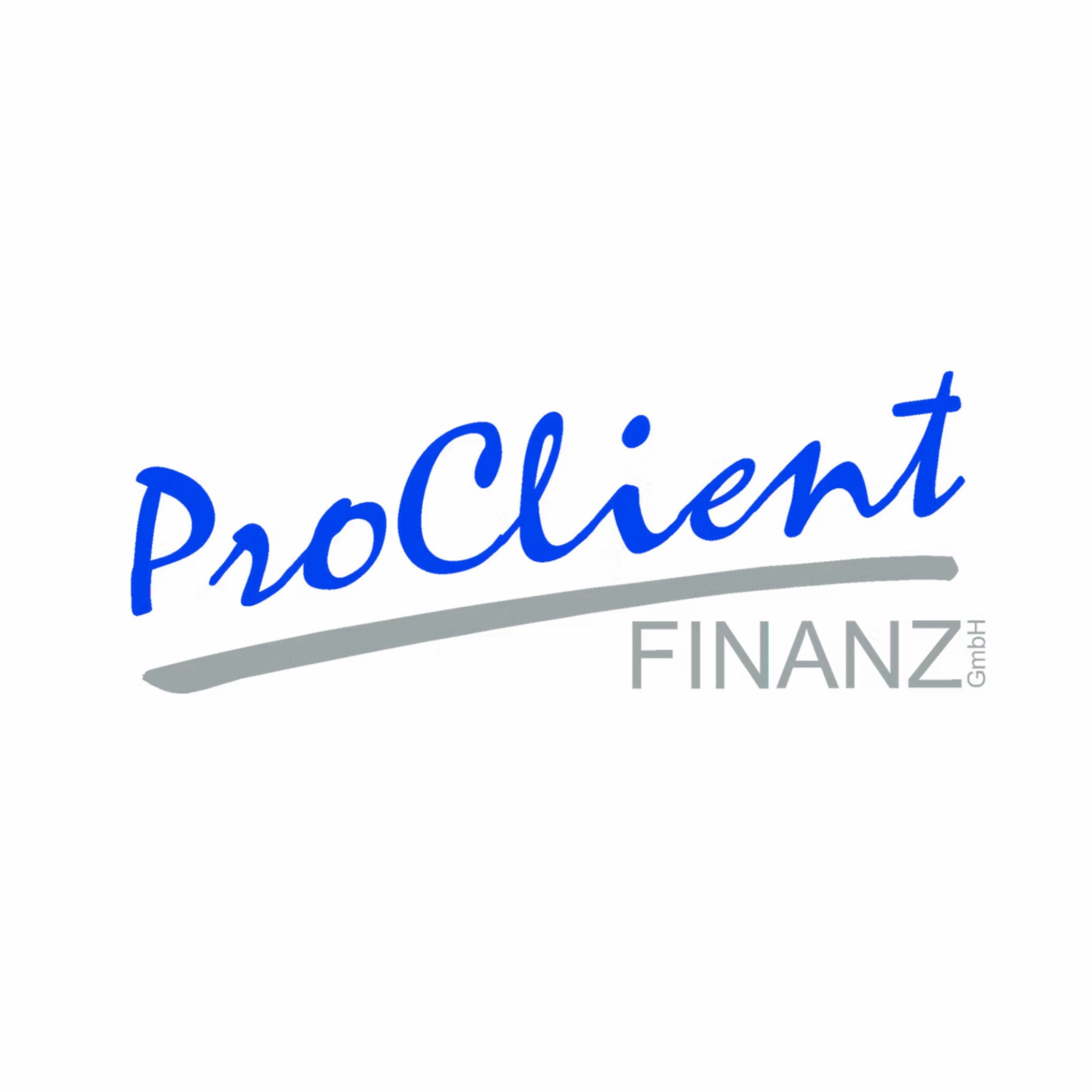 Pro Client FINANZ GmbH