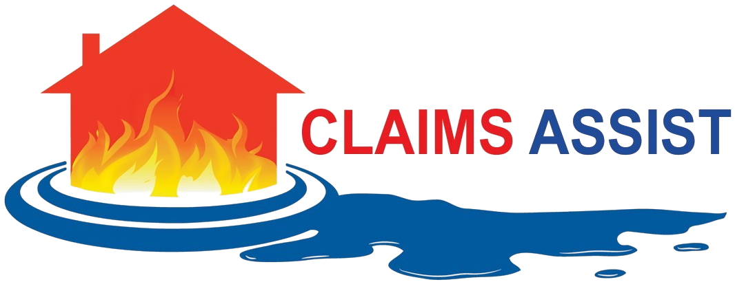 Claims Assist – Insurance Loss Assessors