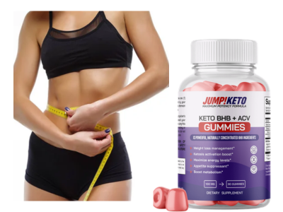 which glp 1 does noom use Unboxing Noom GLP-1ᴿˣ | My Weight Loss Journey which glp 1 does noom use Unboxing Noom GLP-1ᴿˣ | My Weight Loss Journey