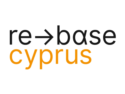 RebaseCyprus