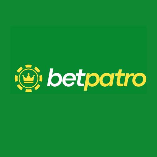 https://bet-365-de.eu.com/