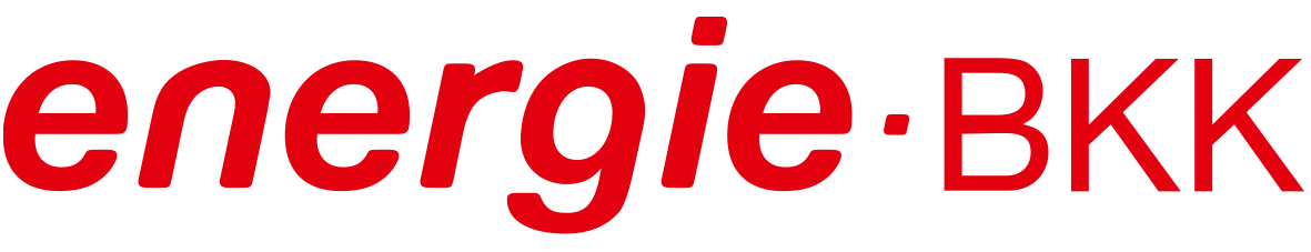 energie-BKK
