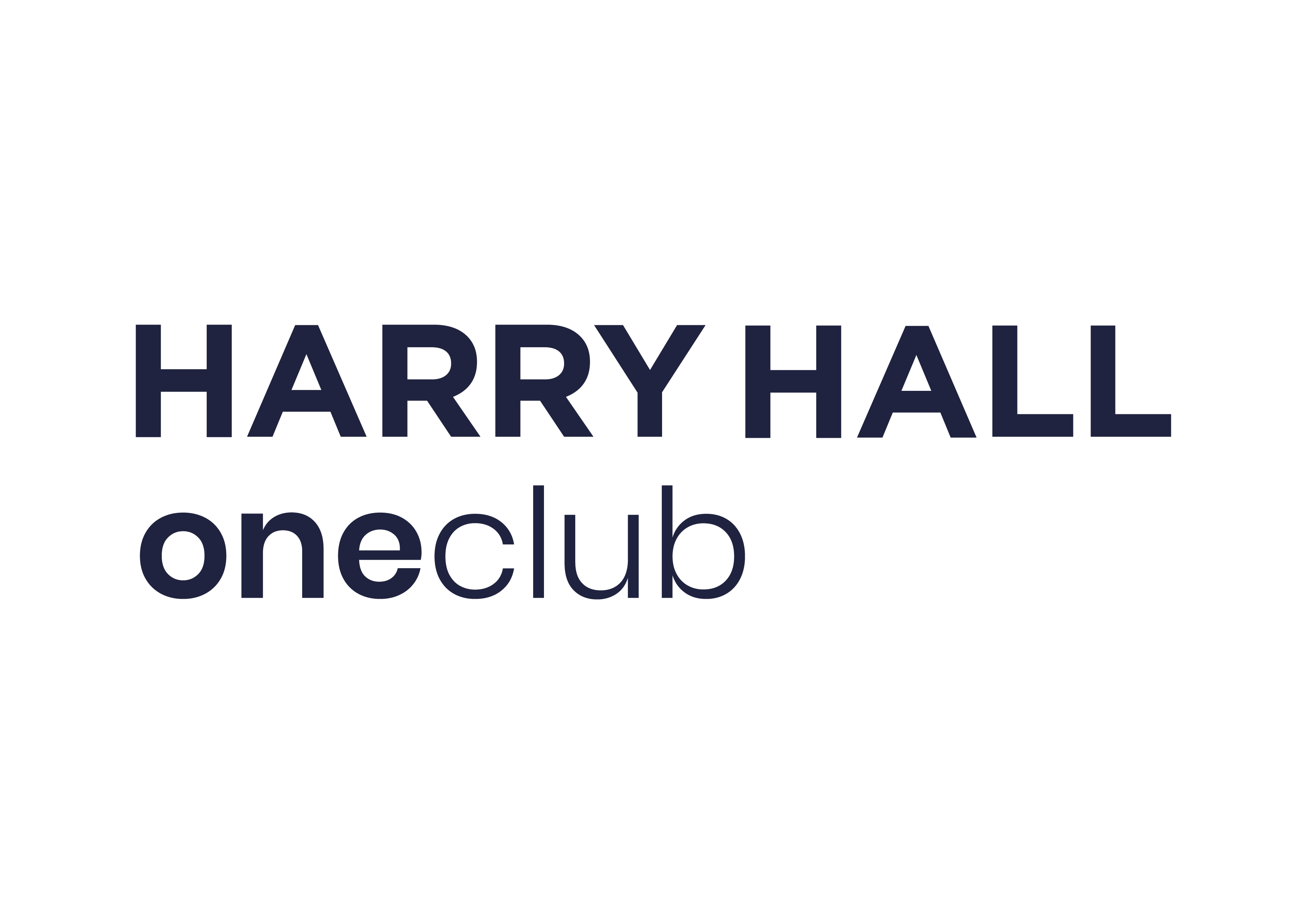 Harry Hall Insurance Brokers
