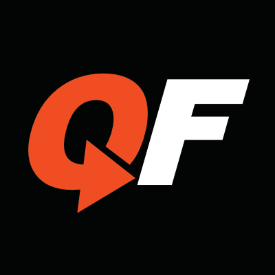 QwickFix