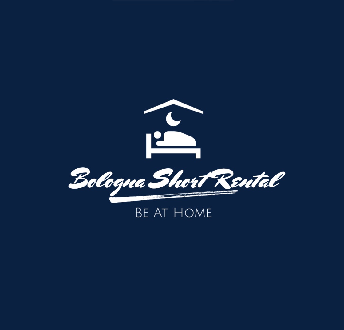Bologna Short Rental