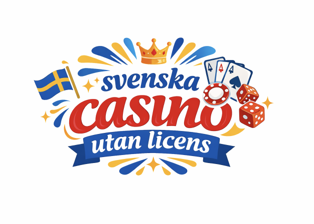 Fler Casino Review für Spieler aus Deutschland: player reward im vip bereich