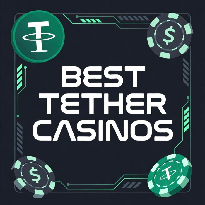 Casino XMR Bets Review for Canadian Players
