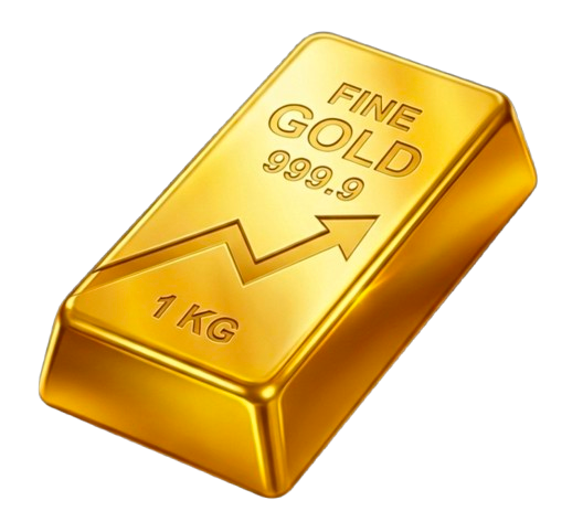 Goldpricetoday