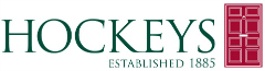 Hockeys