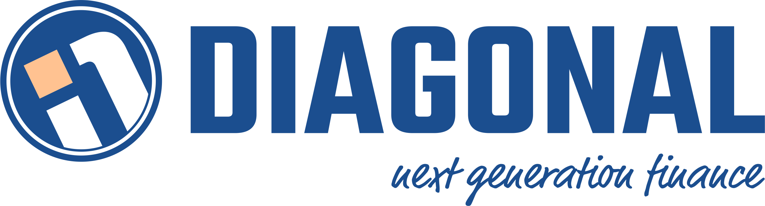 Diagonal Inkasso GmbH