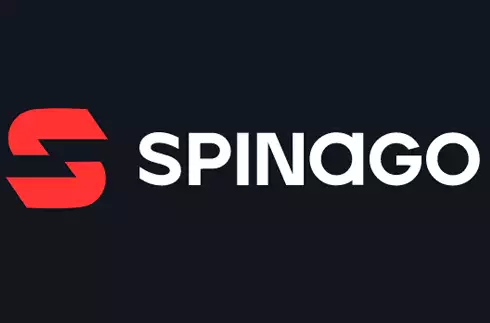 SpinAndoCasino1 play online — Review für Spieler aus Deutschland