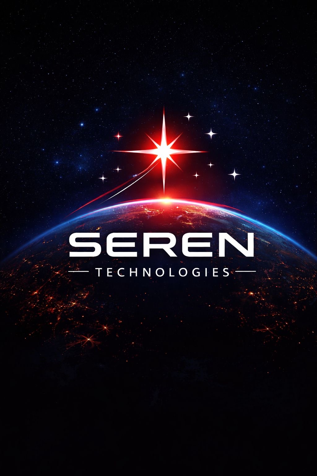 Serentechnologies
