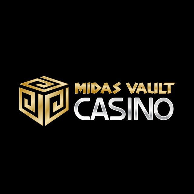 https://casinomidas.co.it/