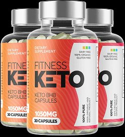 Fitness Keto Capsules CanadaใOfficial & Deals โ๏ธโ๏ธโ๏ธ ใ Reviews | Read Customer Service Reviews of fitnessketocapsulescanada.entrynutrition.com