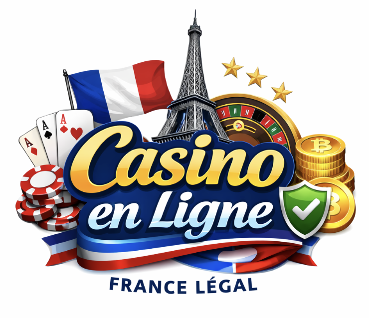 Bonus All Wins Casino : ce que proposent les offres