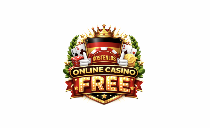 Schnell Casino Sonderfunktionen erklärt – Review des Online Casinos Schnell für deutsche Spieler
