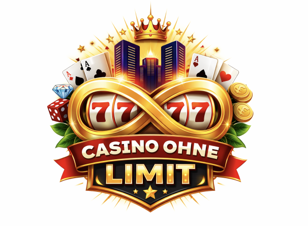 legjobb nyer pes fejleszt ldi online kaszin oldalain