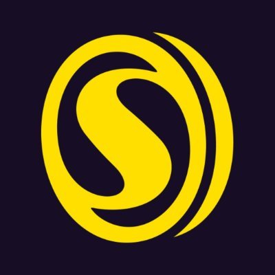 Spinbet nz Official Logo and Branding
