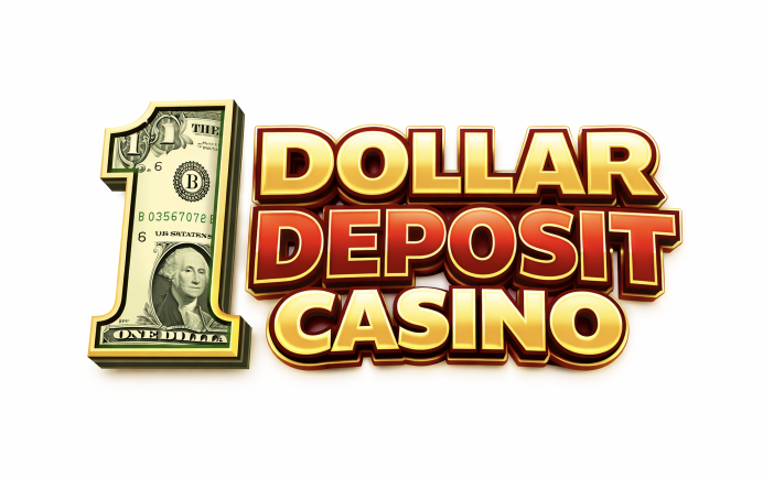 Your Guide to 1wcasino.ca: Features and Benefits for Canadians