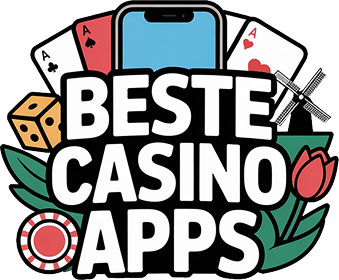 Nationalde Offen: Review des Online-Casinos National Casino DE für Spieler aus Deutschland