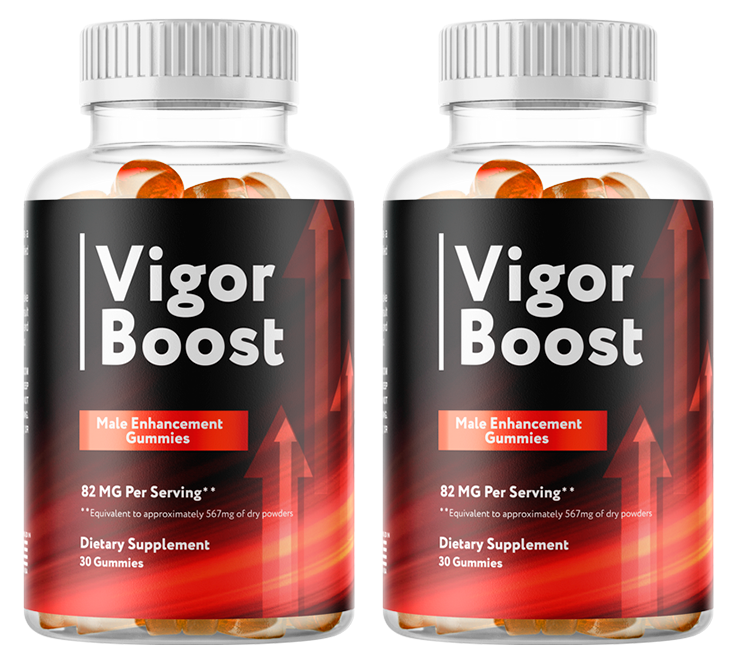 Himiyer Keto Gummies Reviews & Complaints 49 Reviews | Read Customer Service Reviews of himiyer-keto-gummies.lovable.app Himiyer Keto Gummies Reviews & Complaints 49 Reviews | Read Customer Service Reviews of himiyer-keto-gummies.lovable.app