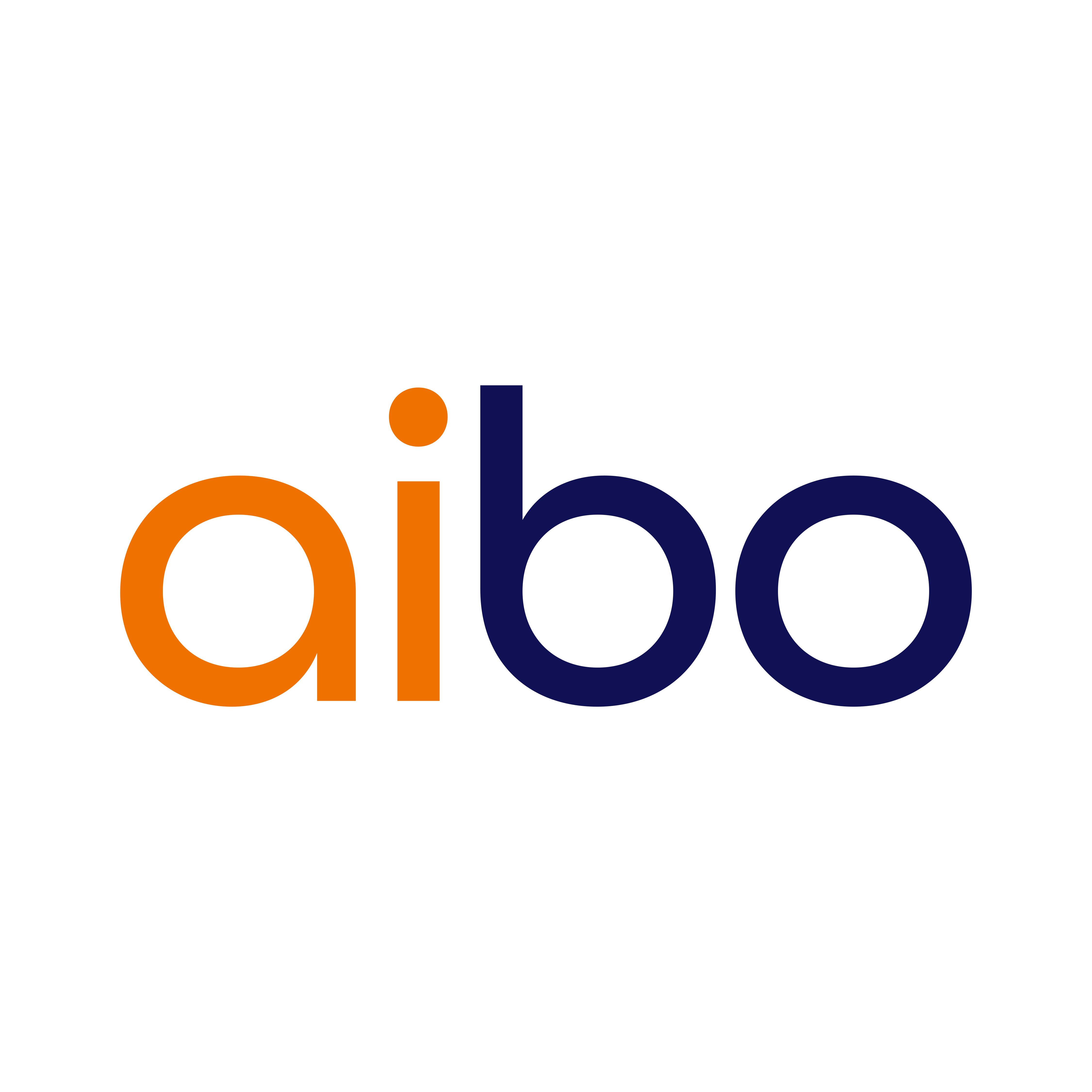 Aibo