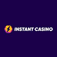 https://instant-casino.com.nl/